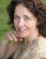 Esprit d'hiver - Laura Kasischke  (L'avis de Nada)