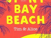 Stony Beach Alice Huntley Fitzpatrick