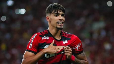 Tuchel botte en touche pour Paqueta ! Lucas Paqueta devrait rejoindre le PSG cet hiver