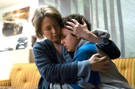 [Série TV] The Sinner : Une 2e saison aussi passionnante que la première !