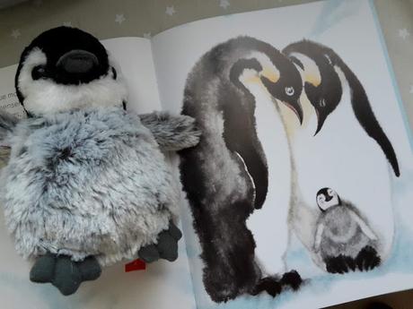 La rentrée de Pinpin de He Zhihong