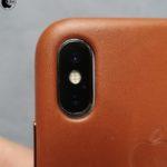 iPhone X Dans Coque iPhone XS 671x720 150x150 - Les coques iPhone X sont-elles compatibles avec l'iPhone XS ?