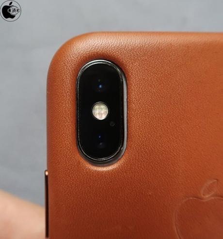 Les coques iPhone X sont-elles compatibles avec l’iPhone XS ? Les coques iPhone X sont-elles compatibles avec l’iPhone XS ?