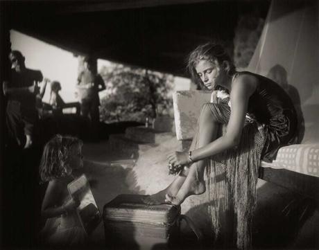 sally-mann_auction_christies_new-york_photography