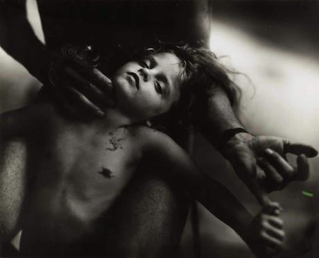 sally-mann_auction_christies_new-york_photography