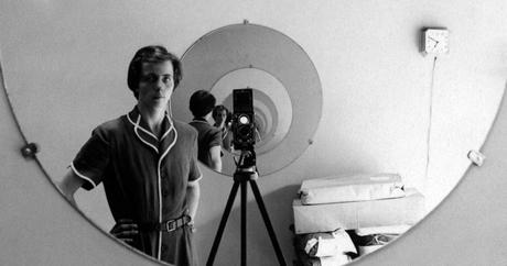 vivian-maier-street-photography-selfportrait