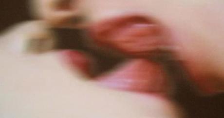 thomas-ruff-photography