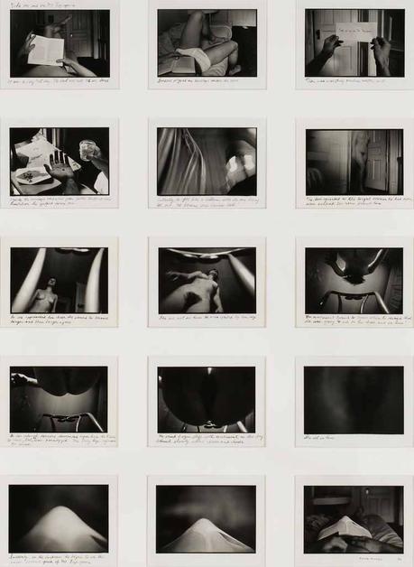 duane-michals_auction_christies_new-york_photography.jpg