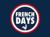 Black Friday française revient septembr‬e.