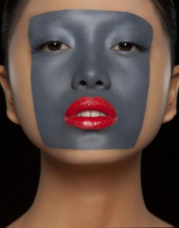 La photographie du jour