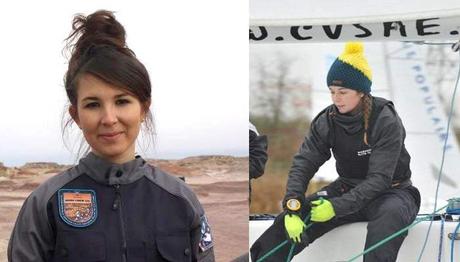 L’ISAE-SUPAERO recrute un nombre record de jeunes femmes en 2018 L’ISAE-SUPAERO recrute un nombre record de jeunes femmes en 2018