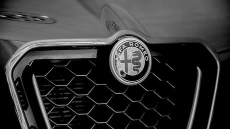 Shooting Alfa Romeo Degand-47