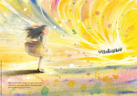 Mon premier Concert de Yutaka Sado et Koshiro Hata