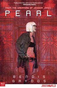 Titres DC Comics sortis le 19 septembre 2018