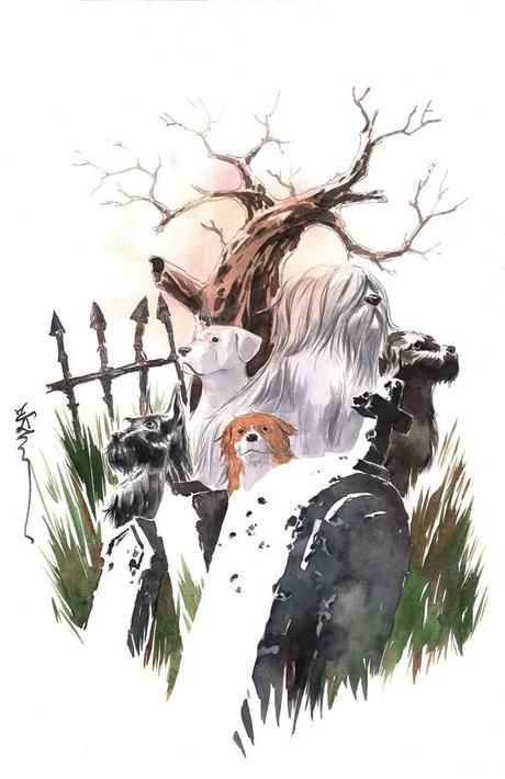 Jolies covers du mercredi 26 septembre 2018