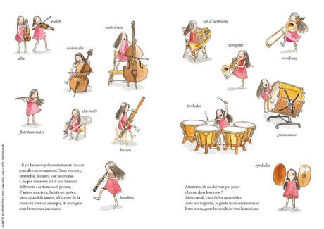 Mon premier Concert de Yutaka Sado et Koshiro Hata Mon premier Concert de Yutaka Sado et Koshiro Hata