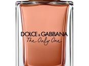Dolce&amp;Gabbana Beauty Only One.