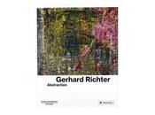 Gerhard richter abstraction