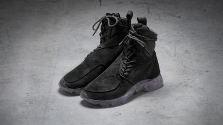 Casbia présente sa collection Fall/Winter 18 Casbia présente sa collection Fall/Winter 18