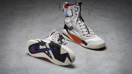 Casbia présente sa collection Fall/Winter 18 Casbia présente sa collection Fall/Winter 18