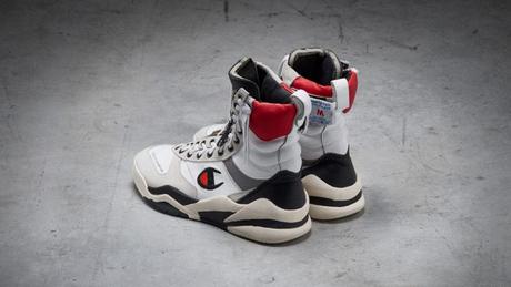 Casbia présente sa collection Fall/Winter 18 Casbia présente sa collection Fall/Winter 18