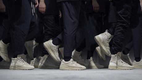 Casbia présente sa collection Fall/Winter 18 Casbia présente sa collection Fall/Winter 18