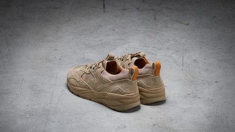 Casbia présente sa collection Fall/Winter 18 Casbia présente sa collection Fall/Winter 18