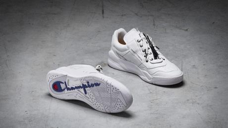 Casbia présente sa collection Fall/Winter 18 Casbia présente sa collection Fall/Winter 18