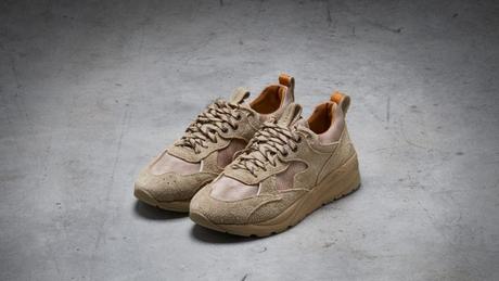 Casbia présente sa collection Fall/Winter 18 Casbia présente sa collection Fall/Winter 18