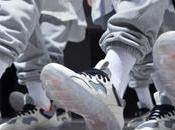 Casbia présente collection Fall/Winter