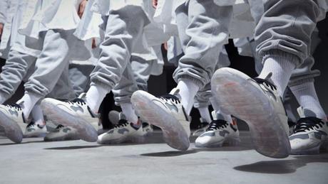 Casbia présente sa collection Fall/Winter 18 casbia fw18 19 fenomeno