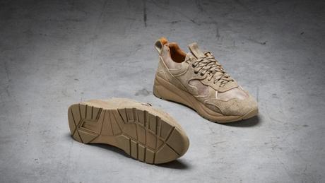 Casbia présente sa collection Fall/Winter 18 Casbia présente sa collection Fall/Winter 18