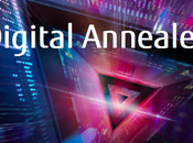 NatWest apprivoise l'informatique quantique