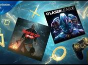 Plus Octobre 2018 jeux mois