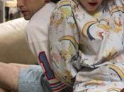 Maniac, tant attendue acclamée série Netflix