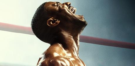 Nouvelle bande annonce VF pour Creed 2 de Steven Caple Jr