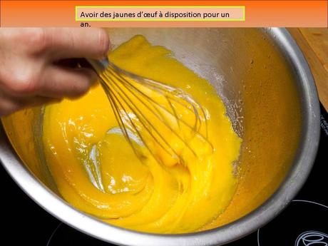 Divers - finis les légumes qui pourrissent - 1