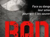 Amour insaisissable Crownover