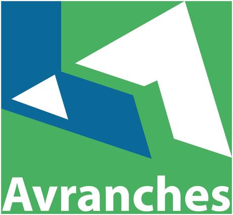 #Avranches - #Emploi - Inscriptions au service Jobs à l’année