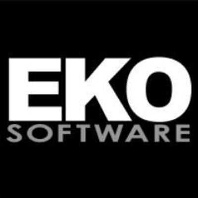 #Gaming - Big Ben achéte le studio EKO SOFTWARE
