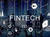 Fintech temps passer vitesse supérieure