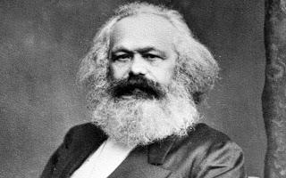 Pour en finir avec …la disruption !