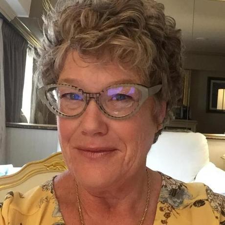 {Salon/Festival} FRF2019 – auteure invitée #5 : Cathy Maxwell. {Salon/Festival} FRF2019 – auteure invitée #5 : Cathy Maxwell.