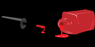 Les kits d’ongles en gel : qu'est-ce que c'est ?