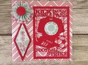 Carte anniversaire foot