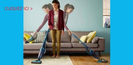 Découvrir le nouveau casque autonome Oculus Quest ça vous tente? Le top 8 des meilleurs aspirateurs !