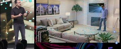 Découvrir le nouveau casque autonome Oculus Quest ça vous tente? Avec le casque autonome Oculus Quest, vous pourrez jouer dans toutes les pièces de la maison sans limites !