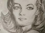 L'important c'est d'aimer