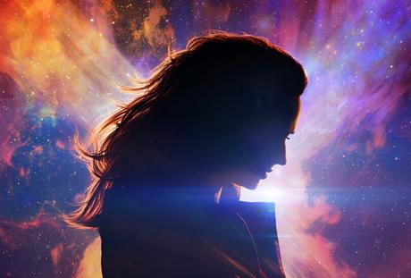 Première bande annonce VF pour X-Men : Dark Phoenix de Simon Kinberg