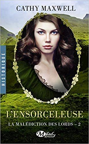 Découvrez la 5ème auteur présente au Festival du roman Féminin